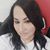Belinda Marmolejo's profile image