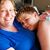 Anna Blaha's profile image