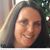 Pam Hitt Pinti's profile image