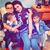 Adrianna Madrid's profile image