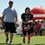 David Trafton's profile image