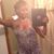 Siconia Mccants's profile image