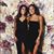Teresa DeSantis's profile image