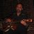 Jimmy James's profile image
