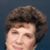 Sue Smith Sanders's profile image