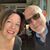 Roseann Oliver Miller's profile image