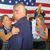Karie Wolfinbarger King's profile image