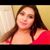 Rita Ann Torres's profile image