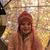 Sue Jacobsen's profile image
