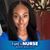 Brittiany Lockwood's profile image