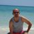 Luis Gerardo Uvalle Loperena's profile image