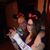 Holly Brenna-Orff's profile image