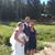 Wendy Wehrung's profile image