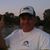 Danny Nelson's profile image