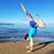 Milinda Lommer's profile image