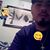 Mario Mendoza's profile image