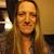 Jessica Killam's profile image