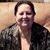 Liliana Urquiza Reoyo's profile image