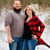 Anna Davidson-Shadwick's profile image