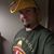 Minter Shrader's profile image