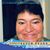 Charla Caton's profile image
