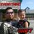 Frank J Arguelles's profile image