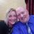 Elizabeth L Thompson's profile image