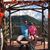 StaceyRobert Ballard's profile image