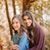 Angie Whygle Stanley's profile image