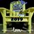 Cindy Bradway Mead's profile image