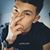 Dakota Colvin's profile image