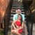 Andrea Meneses Duell's profile image