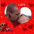 Joanna Thomas's profile image