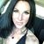 Kim Allison's profile image