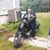 Guy Bourbeau's profile image