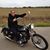 Dave Faust's profile image