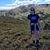Catherine Sweeney's profile image
