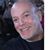 Joe Muise's profile image