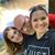 Julia Alyea Farella's profile image