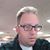 John Kurtz's profile image