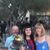 Linette Vratil's profile image
