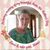 Tanya Homer Paul Cook's profile image