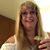 Donna Butts-Biancalana's profile image