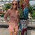 Jenny Schmitz Edwards's profile image