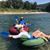 Gayle Hoftyzer Selby's profile image