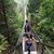Alexandra Hoyo's profile image