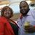 Keith Lockett's profile image