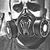Fauliano Ramirez's profile image