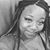 Roxann Williams's profile image