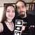 Victoria Joy Weir's profile image